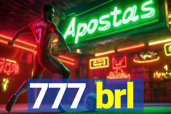 777 brl